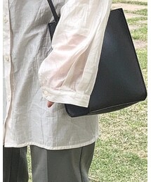 しまむら | ショルダーバッグ