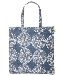 see design | トートバッグ