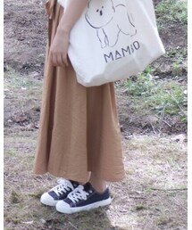 無印良品 | スニーカー