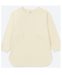 UNIQLO | トップス