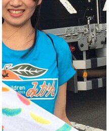 未完 | Tシャツ/カットソー