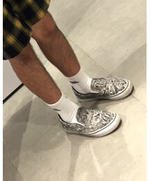 NEW BALANCE | ソックス/靴下