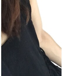 Bershka | タンクトップ