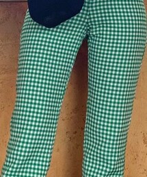 ZARA | その他パンツ