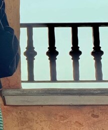 REDYAZEL | パーカー