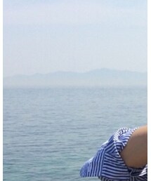 Ungrid | ヘアゴム