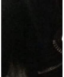 ZARA | ライダースジャケット