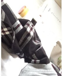 UNIQLO | シャツ/ブラウス