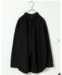 studio CLIP | シャツ/ブラウス