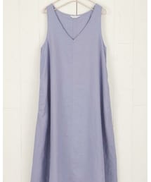 studio CLIP | ワンピース