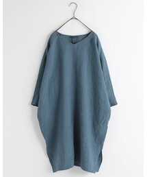 studio CLIP | ワンピース