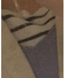 studio CLIP | Tシャツ/カットソー