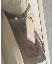 Samantha Thavasa | ビジネスバッグ