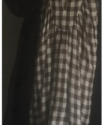 studio CLIP | ワンピース