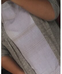 studio CLIP | シャツ/ブラウス