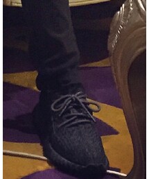 Yeezy | スニーカー