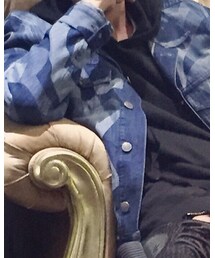 VIKTOR&ROLF | ジャケット/アウター