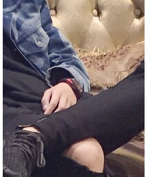 FRANCK MULLER | アナログ腕時計