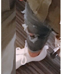 American Eagle | パンツ