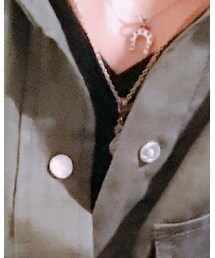 DOWBL | Tシャツ/カットソー