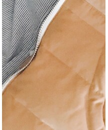 DOWBL | ジャケット/アウター