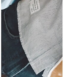 DADDYMACK | シャツ/ブラウス