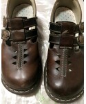 Dr. Martens(ドクターマーチン)の「シューズ(シューズ)」