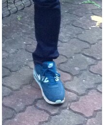 NIKE | スニーカー