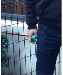 Amercan Slash | その他