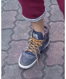 VANS | スニーカー