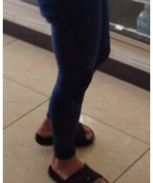 mont-bell | サンダル