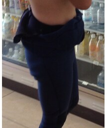 O'NEILL | スイムグッズ