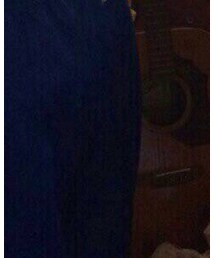 体操服 | その他パンツ