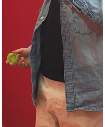 Birthday | Tシャツ/カットソー