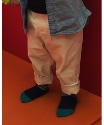 Birthday | その他パンツ