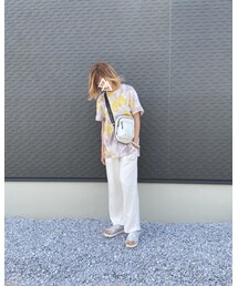 親子リンクコーデ | その他