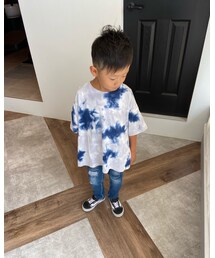 親子リンクコーデ | その他