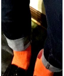 HARE | ローファー