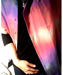 GADGET GROW | Tシャツ/カットソー