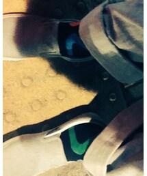 Paul Smith | ソックス/靴下