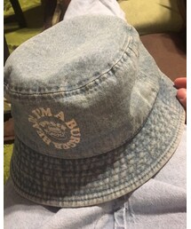 newhattan | ハット