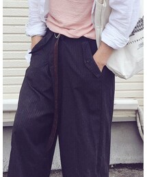 Vivienne Westwood | ベルト