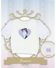 SPINNS | Tシャツ/カットソー