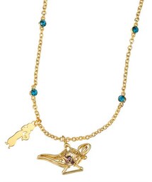 Disney | ネックレス