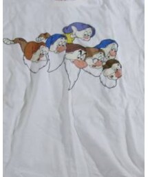 UNIQLO | Tシャツ/カットソー