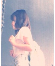 SPINNS | Tシャツ/カットソー