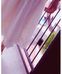 Honeys | スカート