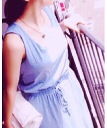 FOREVER 21 | ワンピース