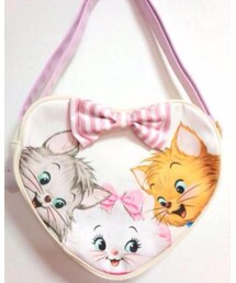 Disney | ショルダーバッグ