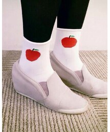 靴下屋 | ソックス/靴下